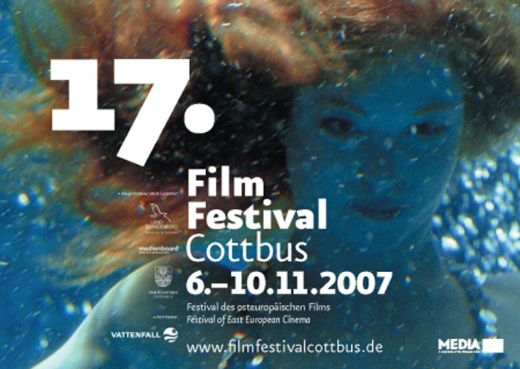 17th FilmFestival Cottbus