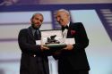 Venezia Classici Award for Best Restored Film to “Una giornata particolare”