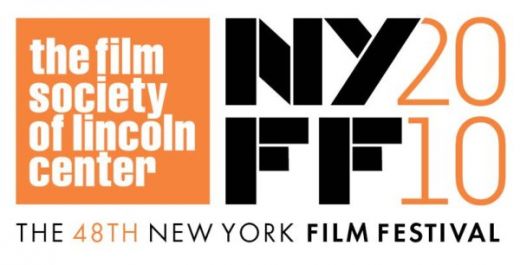 2010 New York Film Festival
