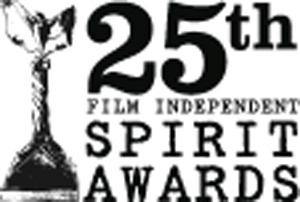 The Global Film Village: It was a Precious Spirit Awards Gala