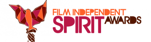 2011 FILM INDEPENDENT SPIRIT AWARD WINNERS 