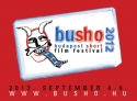 BUSHO