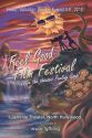 2012 Feel Good Film Festival