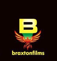Braxton Films