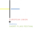 logo_27plusone