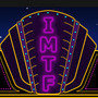logo IMTF