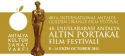 48th International Antalya Golden Orange Film Festival