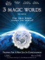3 Magic Words Movie Poster