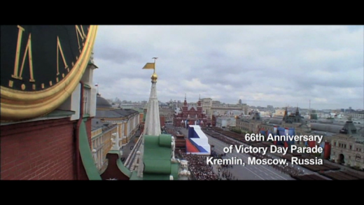 Reservation, Russian film, Documentary #4