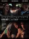 IZLET, A TRIP (2011)