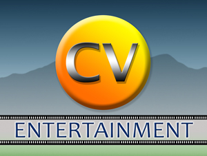 CV Studios Present
