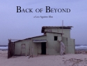 Back of Beyond (2013). A Review.