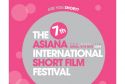 7th Asiana International Short Film Festival