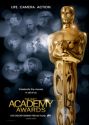 84th Academy Awards Nominations Full List