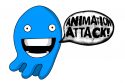 Animation Attack!