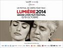 The Lumière Award 2014 : Pedro Almodóvar