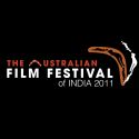 Australian Film Festival of India 2011