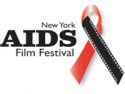 The 4th-Annual New York AIDS Film Festival
