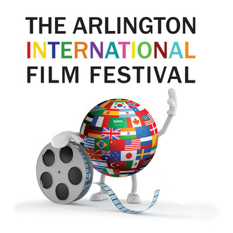 Arlington International Film Festival (AIFF) 
