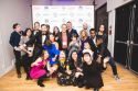 NYC Indie Film Festival 2018- Awards Ceremony