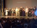 Awards Wining Sarajevo Film Fest