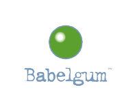 Babelgum platform Introduces Direct Upload Feature for content libraries