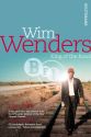 Wim Wenders Tribute from BFI