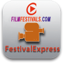 festival express