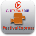 festival express