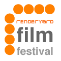 Renderyard Film Social Network