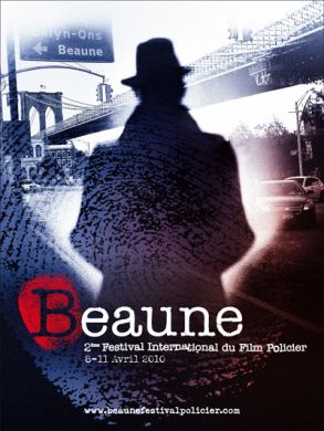 beaune-international-film-festival-poster