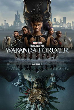 Black Panther: Wakanda Forever Actor Angela Bassett to Receive Creative Impact in Acting Honor @ Variety Brunch @ PSIFF