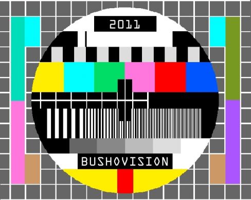 Busho TV