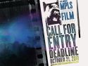 Minneapolis Underground Film Festival Call for Entry 2011