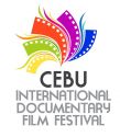 CEBU INTERNATIONAL DOCUMENTARY FILM FESTIVAL