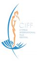 5th CYPRUS INTERNATIONAL FILM FESTIVAL - 13-22 October 2010