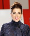Nora Navas - Goya Nominee 2011