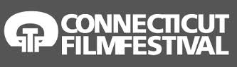Connecticut Film Festival