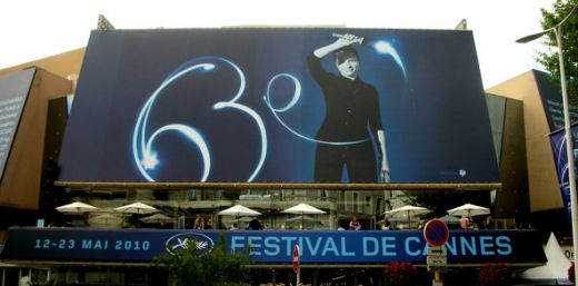 Global Film Village: Overview of films at 63rd Cannes