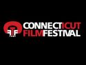 Connecticut Film Festival