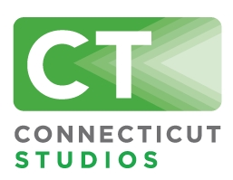 Connecticut Studios