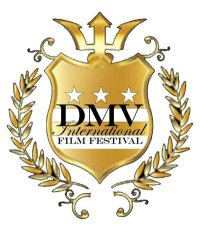 DMV International Film Festival