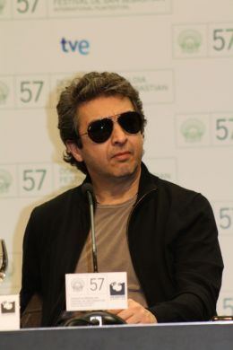 Ricardo Darín