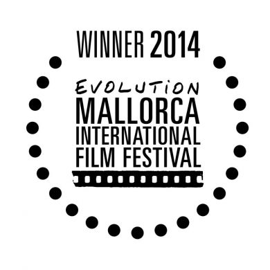 Revolution wins Best docucmentary at Evolution Mallorca Film Fest