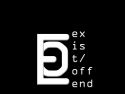 Exist/Offend Productions