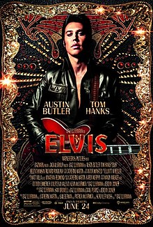 Elvis_2022_poster.jpg