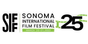 Facebook @SonomaFilmFestival | Twitter @SonomaFilmFest | Instagram @SonomaFilmFest | Web: sonomafilmfest.org