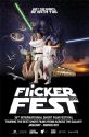 Flickerfest 2011 (last years poster)