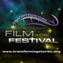 Transforming Stories International Christian Film Festival