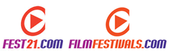 Filmfestivals.com fest21.com